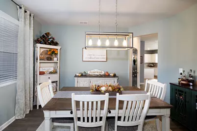 4607 Southwind Road, Evans, GA 30809 - Photo 7