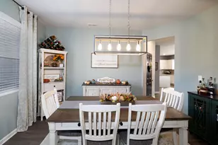 4607 Southwind Rd, Evans, GA 30809 - Photo 7