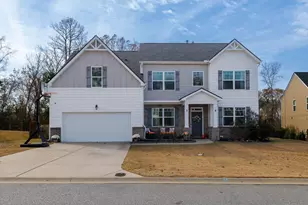 4607 Southwind Rd, Evans, GA 30809 - Photo 1