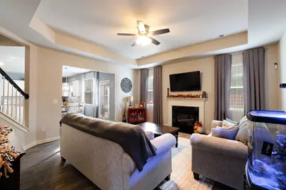 4607 Southwind Road, Evans, GA 30809 - Photo 13