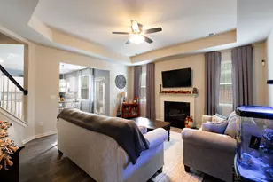 4607 Southwind Rd, Evans, GA 30809 - Photo 13