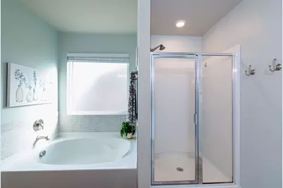 4607 Southwind Road, Evans, GA 30809 - Photo 33