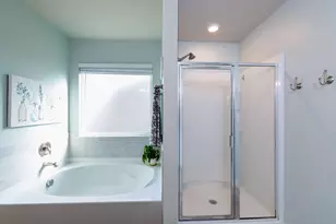 4607 Southwind Rd, Evans, GA 30809 - Photo 33