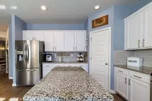 4607 Southwind Rd, Evans, GA 30809 - Photo 21