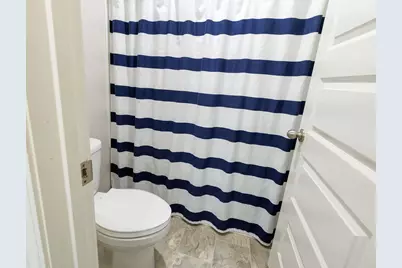 4607 Southwind Road, Evans, GA 30809 - Photo 41