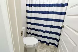 4607 Southwind Rd, Evans, GA 30809 - Photo 41