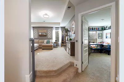 4607 Southwind Road, Evans, GA 30809 - Photo 25