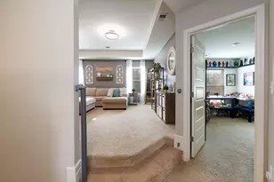 4607 Southwind Rd, Evans, GA 30809 - Photo 25