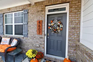 4607 Southwind Rd, Evans, GA 30809 - Photo 3