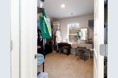 4607 Southwind Road, Evans, GA 30809 - Photo 35