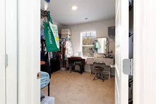 4607 Southwind Rd, Evans, GA 30809 - Photo 35