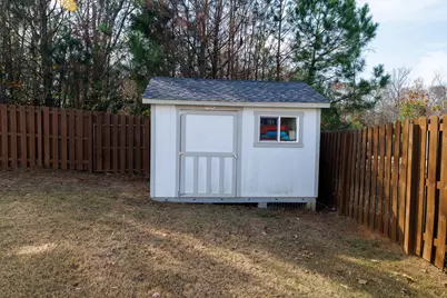 4607 Southwind Road, Evans, GA 30809 - Photo 59