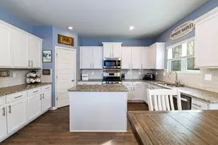 4607 Southwind Rd, Evans, GA 30809 - Photo 17