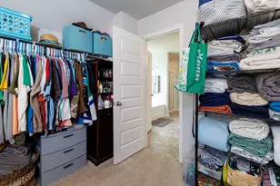 4607 Southwind Rd, Evans, GA 30809 - Photo 37