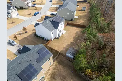 4607 Southwind Road, Evans, GA 30809 - Photo 53