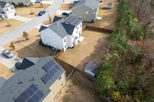 4607 Southwind Rd, Evans, GA 30809 - Photo 53