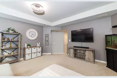 4607 Southwind Road, Evans, GA 30809 - Photo 27