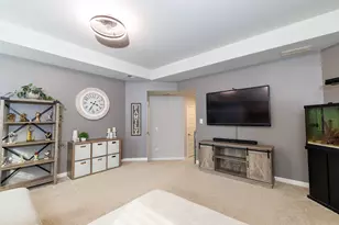 4607 Southwind Rd, Evans, GA 30809 - Photo 27