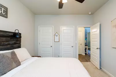 4607 Southwind Road, Evans, GA 30809 - Photo 11