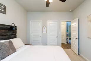 4607 Southwind Rd, Evans, GA 30809 - Photo 11