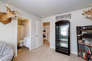 4607 Southwind Rd, Evans, GA 30809 - Photo 45