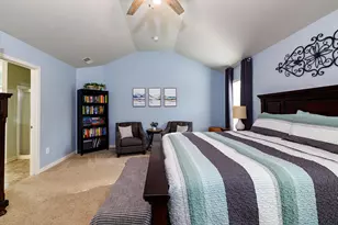 4607 Southwind Rd, Evans, GA 30809 - Photo 29