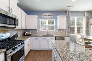 4607 Southwind Rd, Evans, GA 30809 - Photo 19