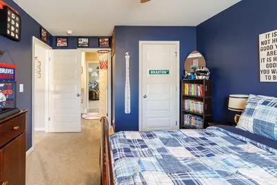 4607 Southwind Road, Evans, GA 30809 - Photo 39