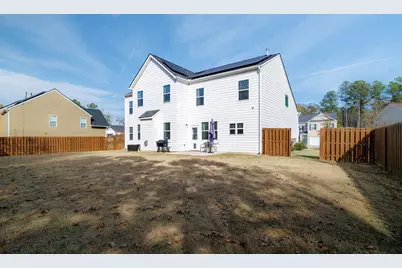 4607 Southwind Road, Evans, GA 30809 - Photo 57