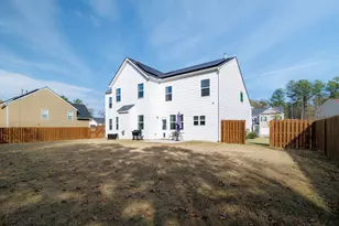 4607 Southwind Rd, Evans, GA 30809 - Photo 57