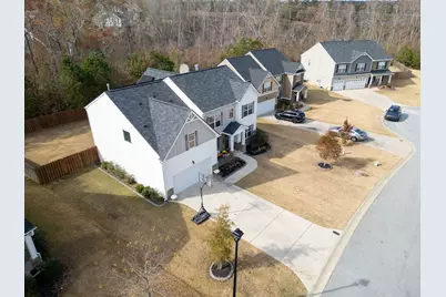 4607 Southwind Road, Evans, GA 30809 - Photo 49