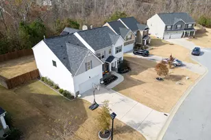 4607 Southwind Rd, Evans, GA 30809 - Photo 49