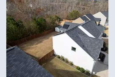 4607 Southwind Road, Evans, GA 30809 - Photo 55