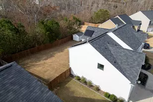 4607 Southwind Rd, Evans, GA 30809 - Photo 55