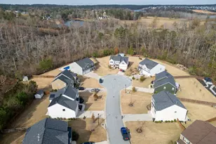 4607 Southwind Rd, Evans, GA 30809 - Photo 51