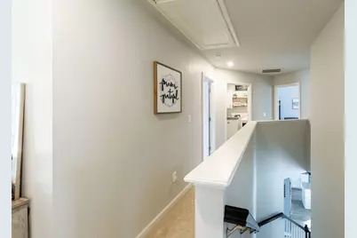 4607 Southwind Road, Evans, GA 30809 - Photo 23