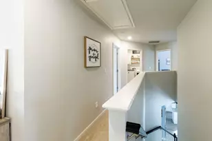 4607 Southwind Rd, Evans, GA 30809 - Photo 23