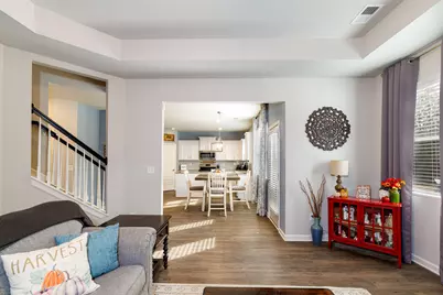 4607 Southwind Road, Evans, GA 30809 - Photo 15