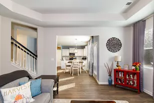 4607 Southwind Rd, Evans, GA 30809 - Photo 15