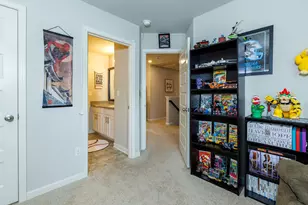 4607 Southwind Rd, Evans, GA 30809 - Photo 43