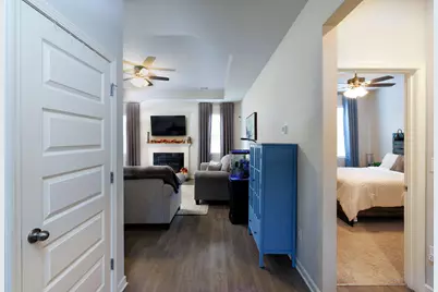 4607 Southwind Road, Evans, GA 30809 - Photo 9