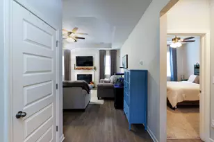 4607 Southwind Rd, Evans, GA 30809 - Photo 9