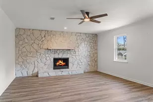 4116 Dunes Dr, Evans, GA 30809 - Photo 19