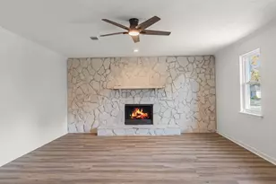 4116 Dunes Dr, Evans, GA 30809 - Photo 17