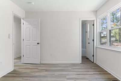 4116 Dunes Drive, Evans, GA 30809 - Photo 29