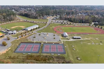 4116 Dunes Drive, Evans, GA 30809 - Photo 45