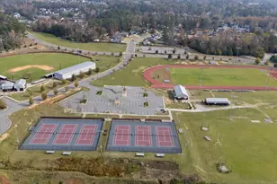 4116 Dunes Dr, Evans, GA 30809 - Photo 45