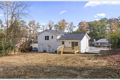 4116 Dunes Drive, Evans, GA 30809 - Photo 41