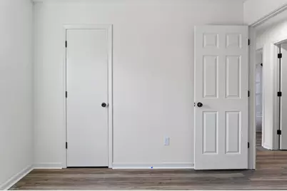 4116 Dunes Drive, Evans, GA 30809 - Photo 35