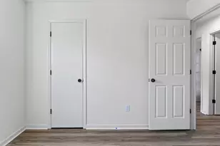 4116 Dunes Dr, Evans, GA 30809 - Photo 35